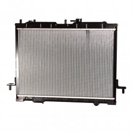 Радиатор охлаждения Great Wall Wingle 1301100AP09